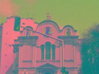 IMGP2673 edited (Medium)